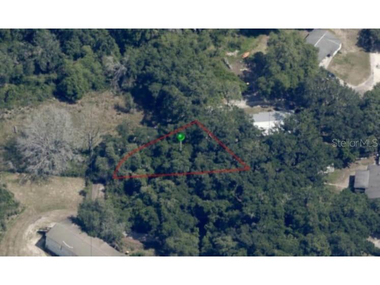 63 N Sheltering Oaks Drive Inverness FL 34453 TB8384607 image20