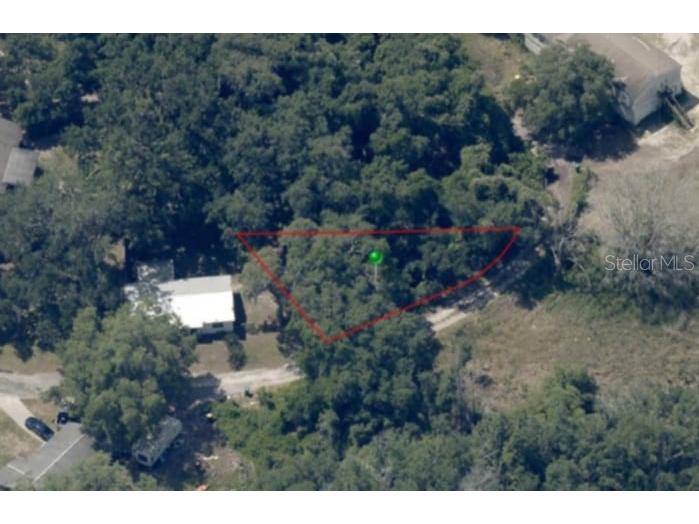 63 N Sheltering Oaks Drive Inverness FL 34453 TB8384607 image4