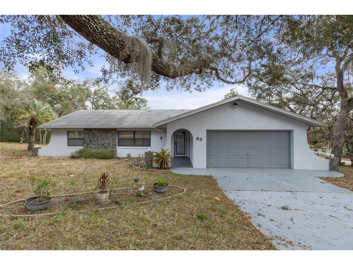 63 N Slator Avenue Inverness FL 34453 W7872054 image1