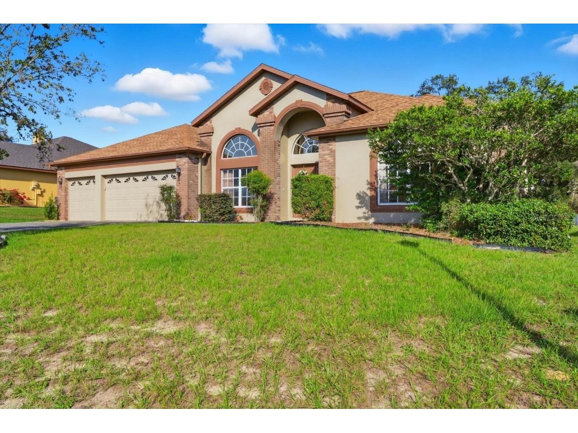 63 N Youngtree Point Lecanto FL 34461 TB8441565 image1