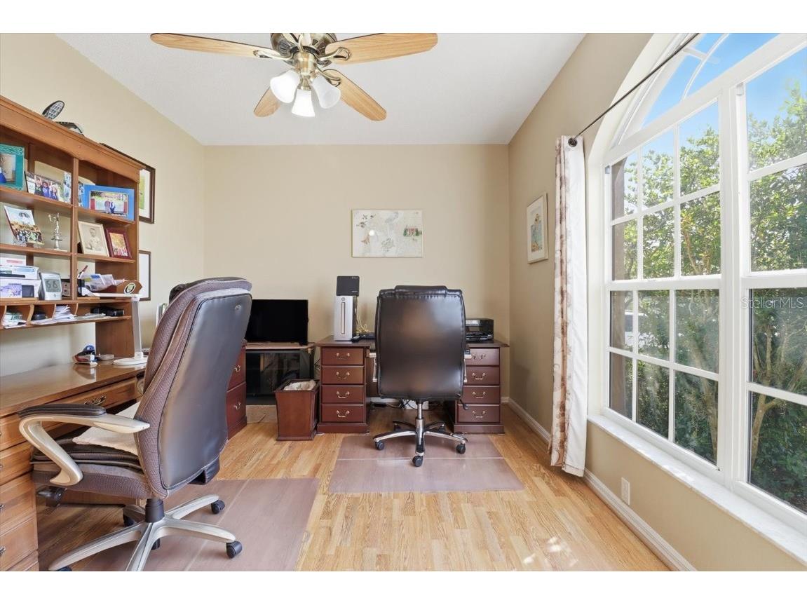 63 N Youngtree Point Lecanto FL 34461 TB8441565 image10