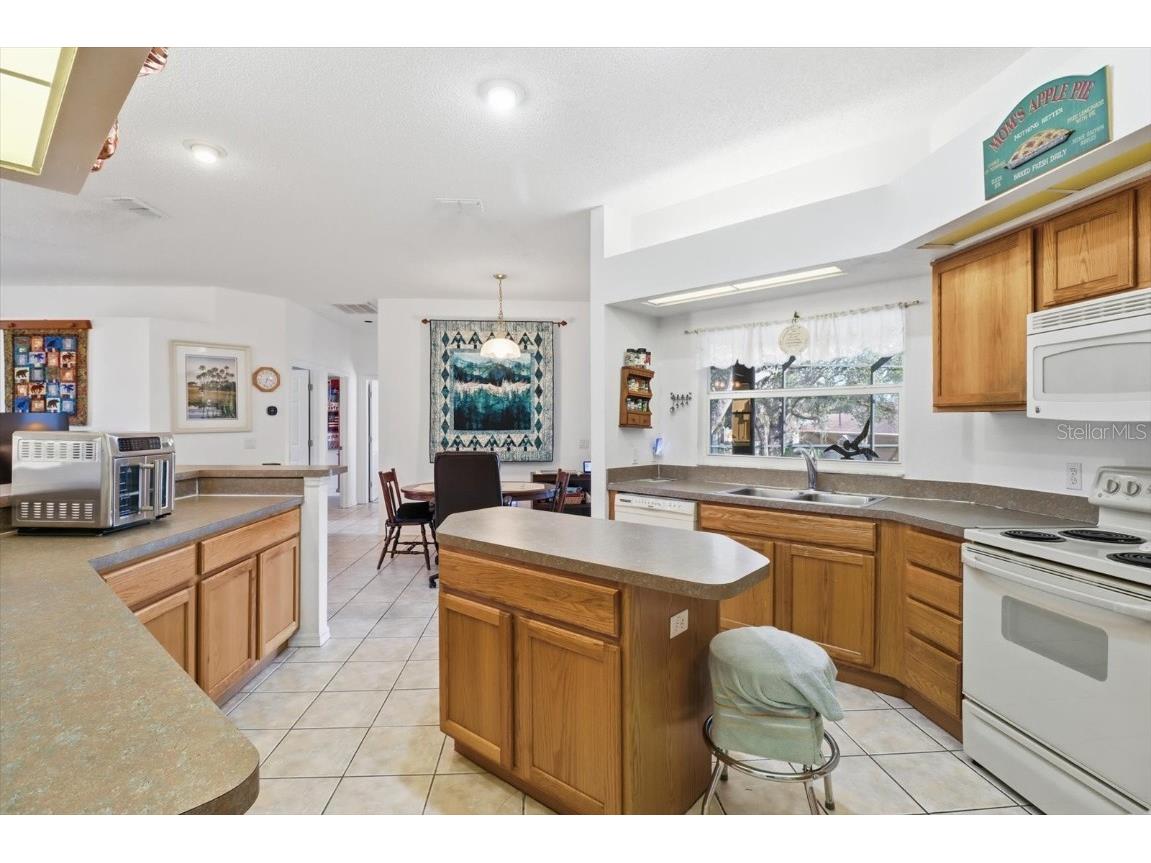 63 N Youngtree Point Lecanto FL 34461 TB8441565 image12