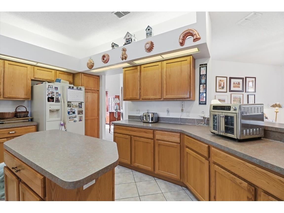 63 N Youngtree Point Lecanto FL 34461 TB8441565 image13