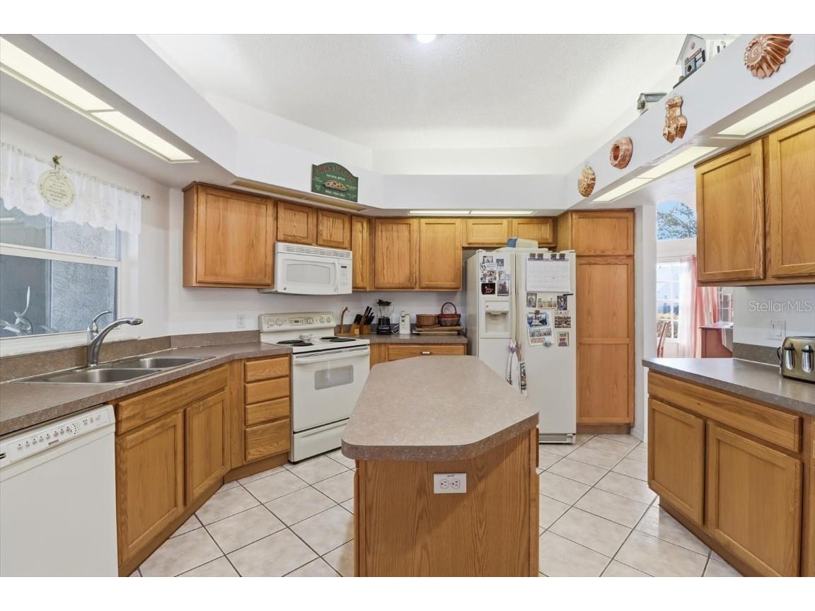 63 N Youngtree Point Lecanto FL 34461 TB8441565 image14