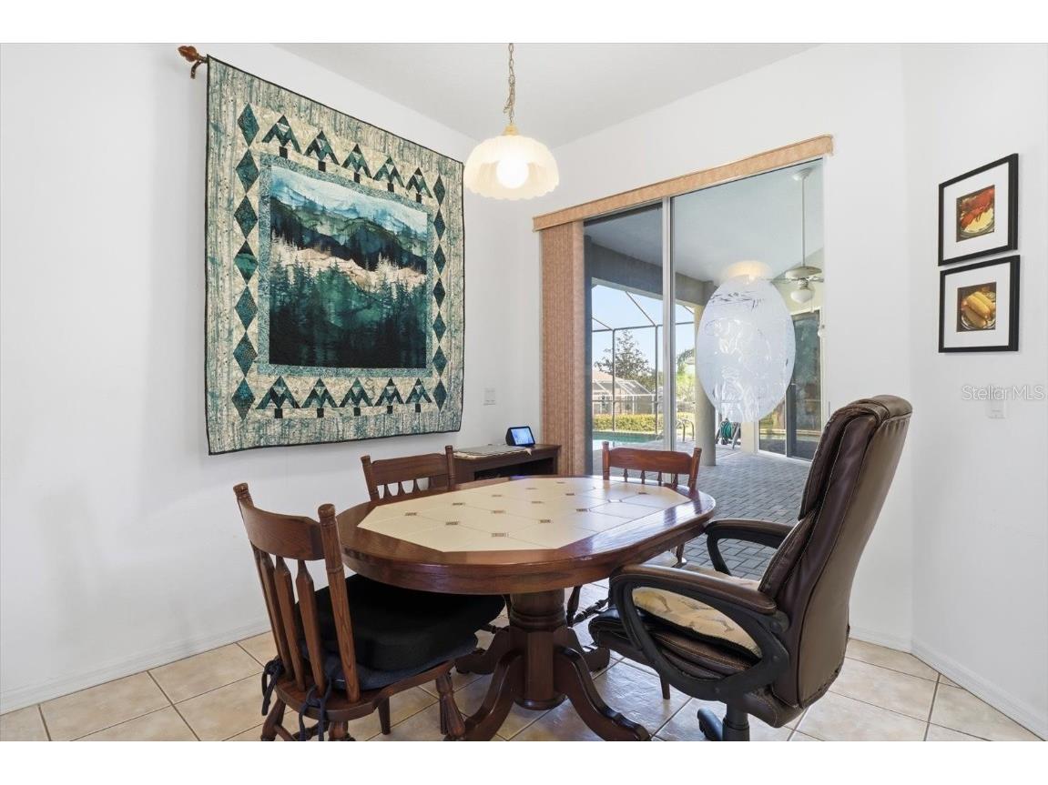 63 N Youngtree Point Lecanto FL 34461 TB8441565 image15