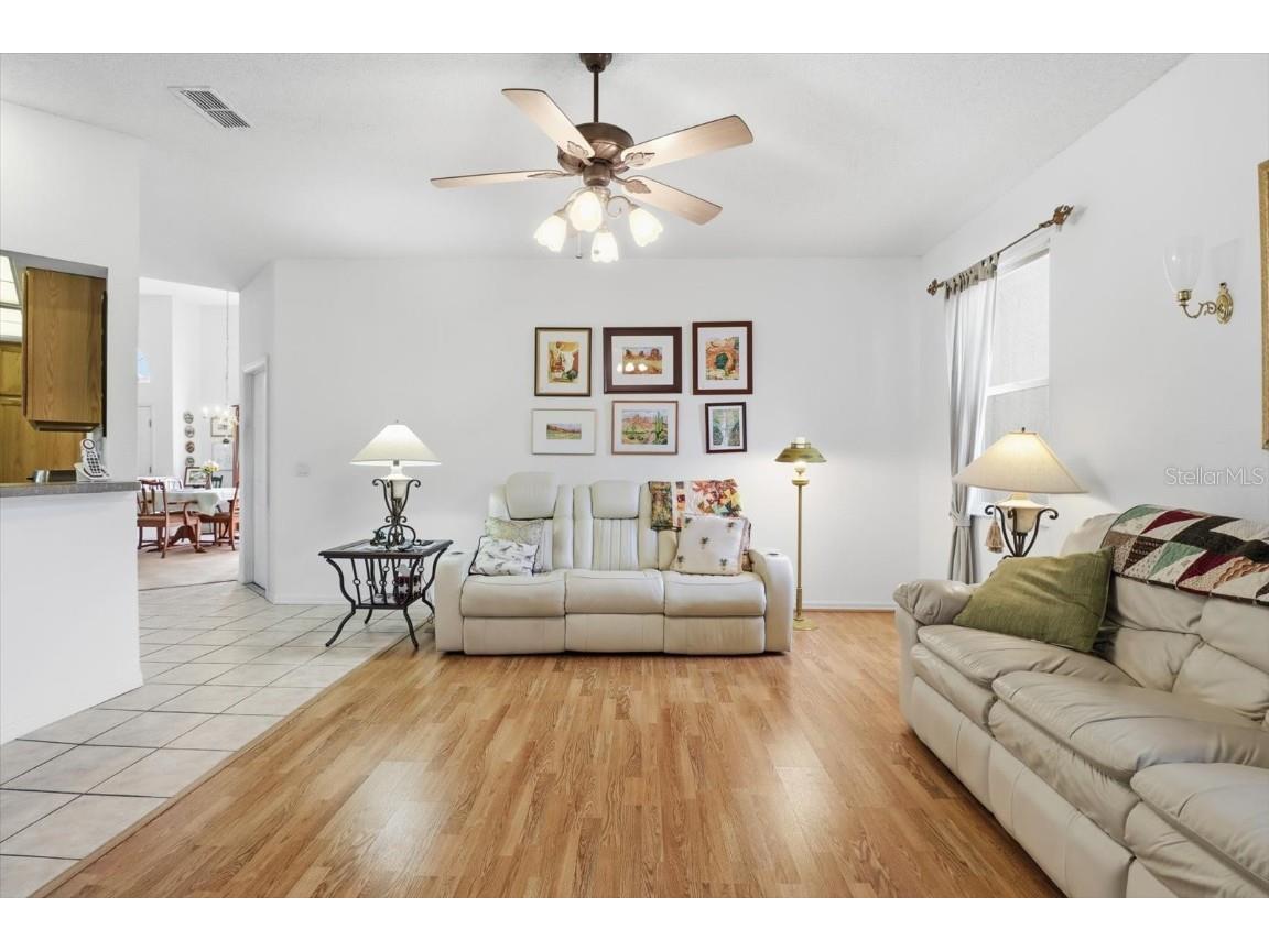 63 N Youngtree Point Lecanto FL 34461 TB8441565 image16