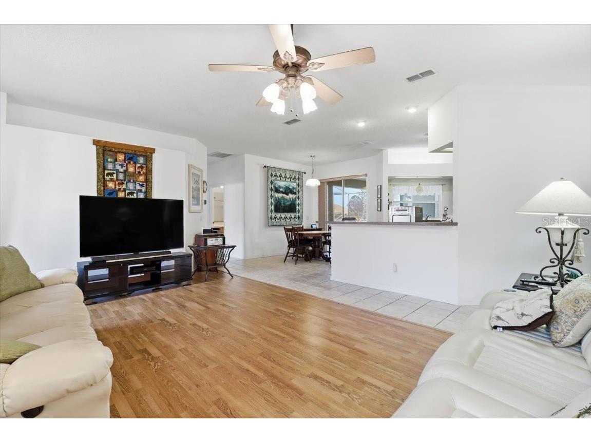 63 N Youngtree Point Lecanto FL 34461 TB8441565 image17