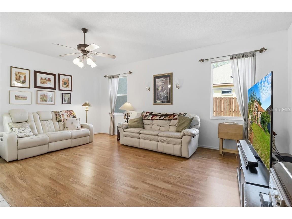 63 N Youngtree Point Lecanto FL 34461 TB8441565 image18