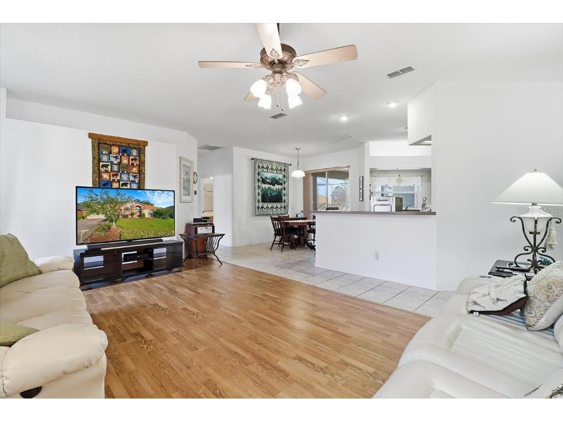 63 N Youngtree Point Lecanto FL 34461 TB8441565 image19