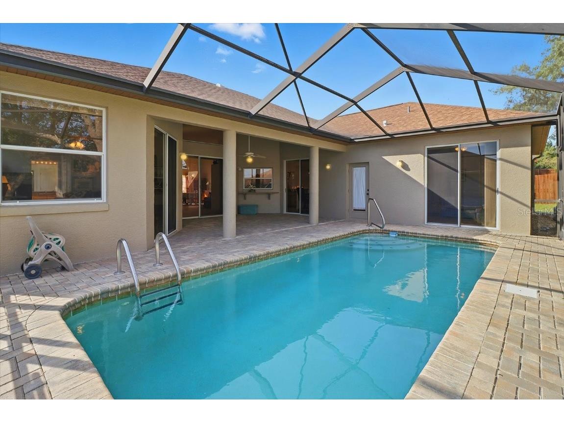 63 N Youngtree Point Lecanto FL 34461 TB8441565 image2