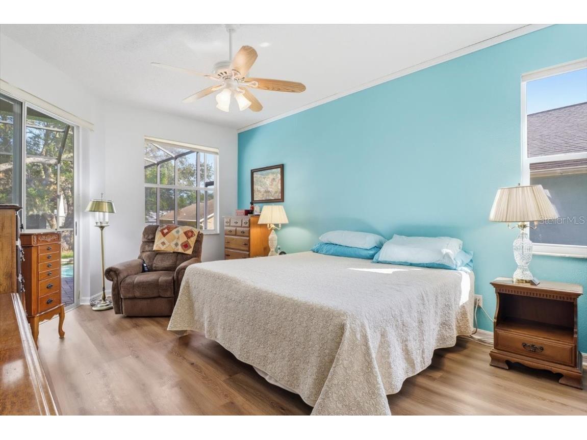 63 N Youngtree Point Lecanto FL 34461 TB8441565 image20