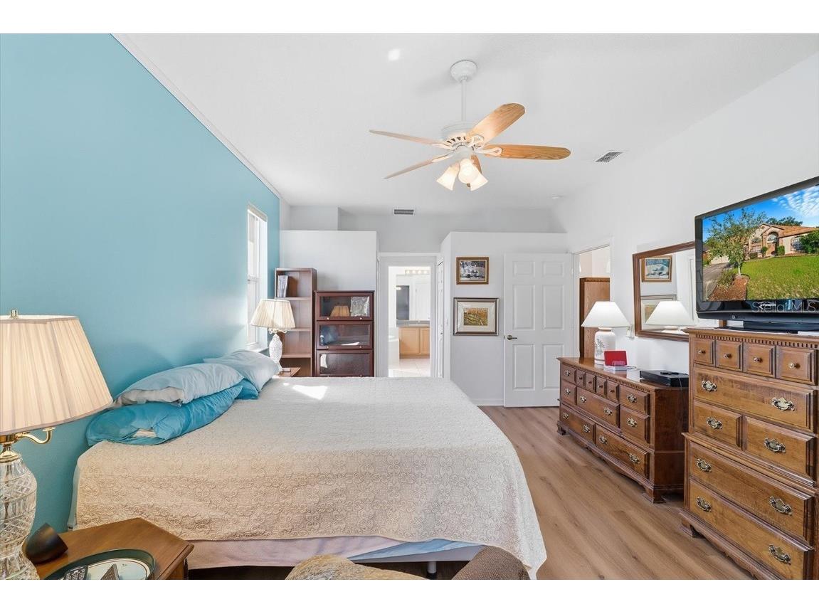 63 N Youngtree Point Lecanto FL 34461 TB8441565 image21