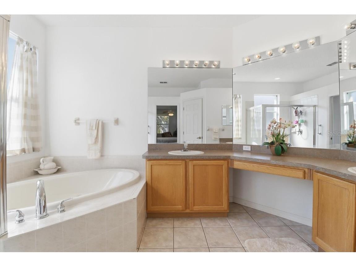 63 N Youngtree Point Lecanto FL 34461 TB8441565 image22