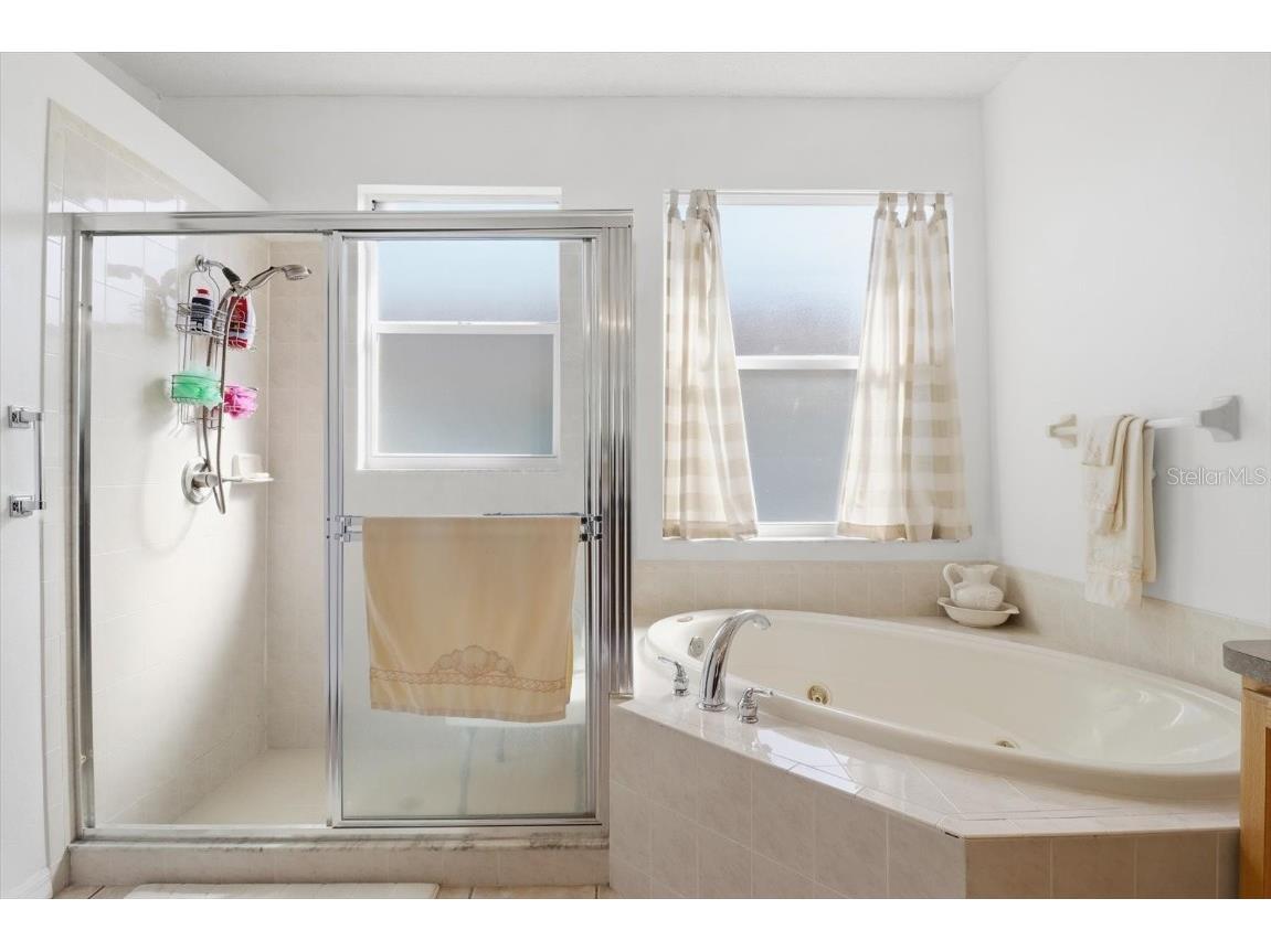 63 N Youngtree Point Lecanto FL 34461 TB8441565 image23