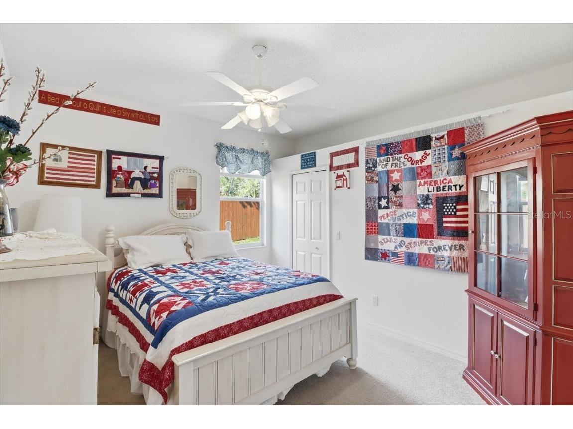 63 N Youngtree Point Lecanto FL 34461 TB8441565 image24