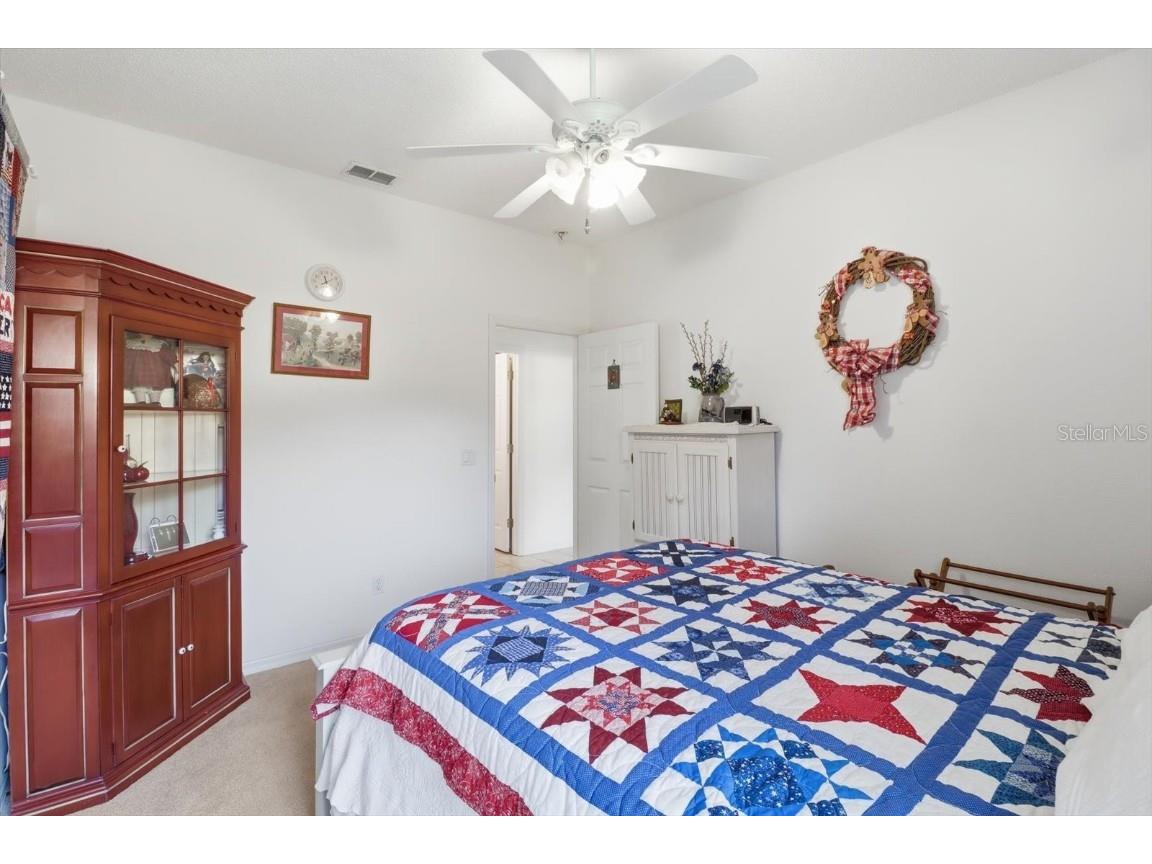 63 N Youngtree Point Lecanto FL 34461 TB8441565 image25