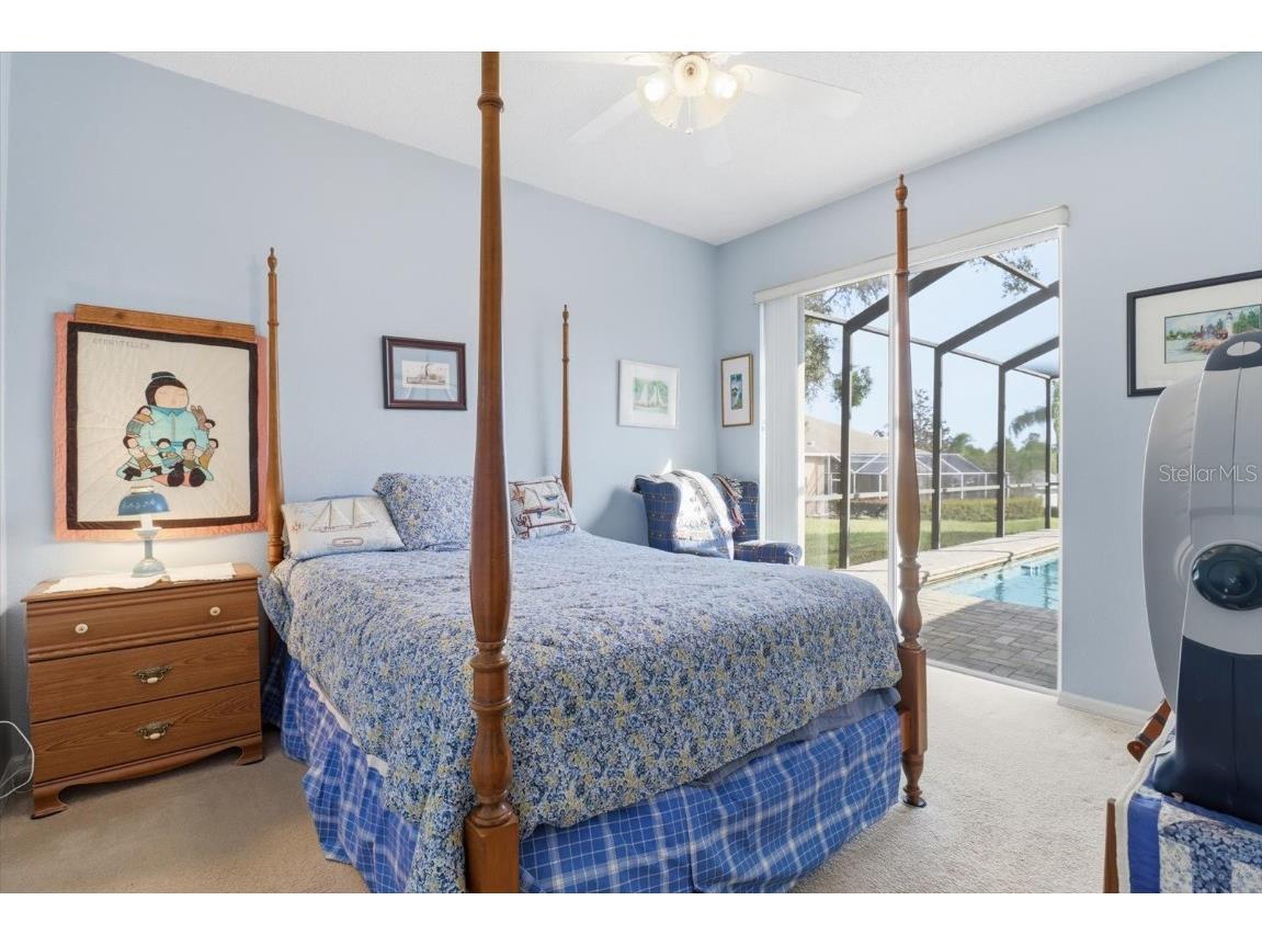 63 N Youngtree Point Lecanto FL 34461 TB8441565 image26