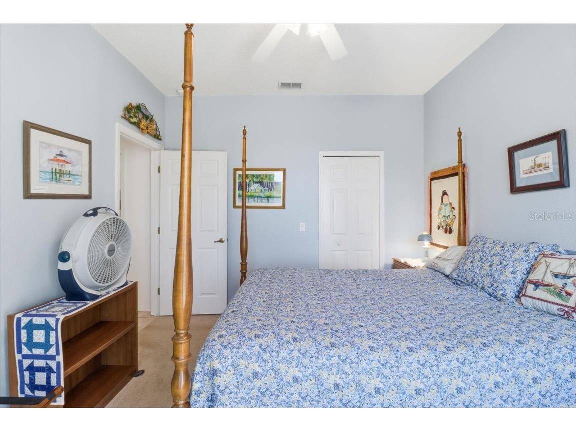 63 N Youngtree Point Lecanto FL 34461 TB8441565 image27