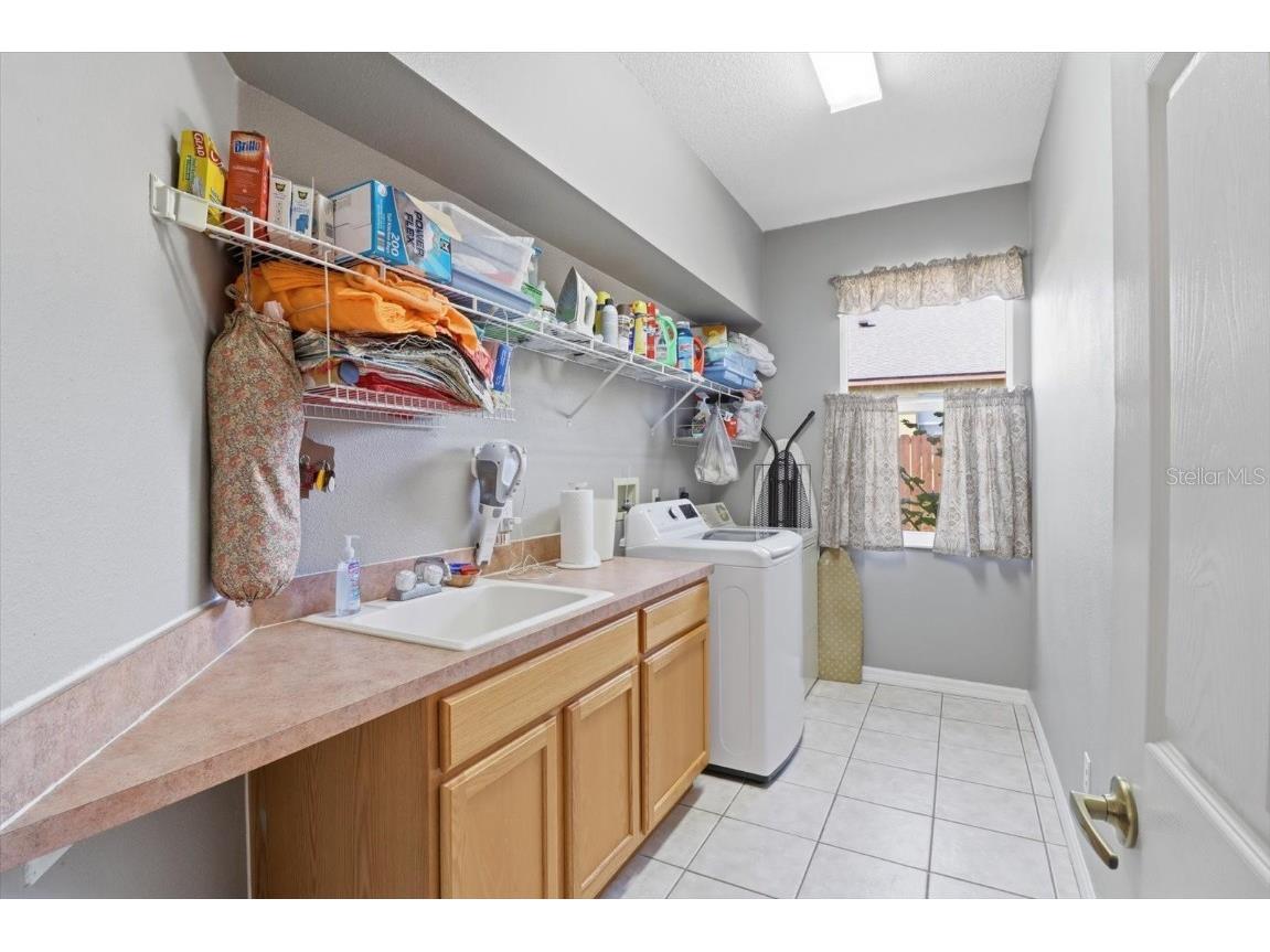 63 N Youngtree Point Lecanto FL 34461 TB8441565 image28