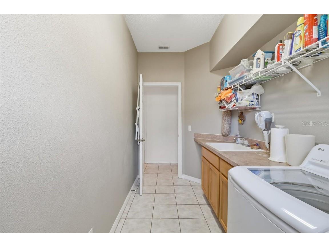 63 N Youngtree Point Lecanto FL 34461 TB8441565 image29