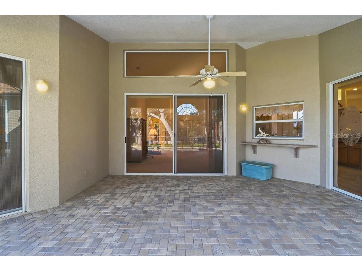 63 N Youngtree Point Lecanto FL 34461 TB8441565 image3