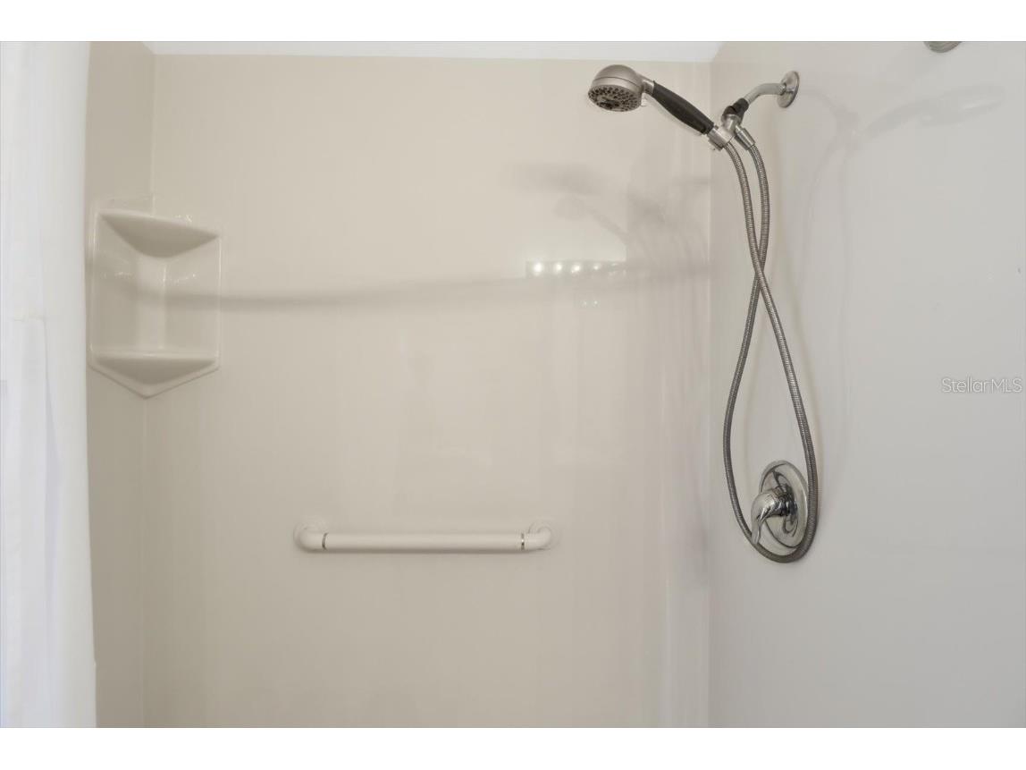 63 N Youngtree Point Lecanto FL 34461 TB8441565 image30