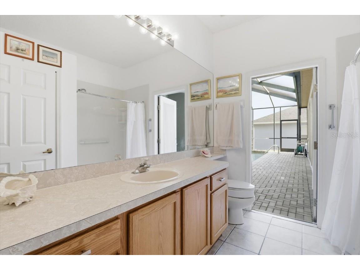 63 N Youngtree Point Lecanto FL 34461 TB8441565 image31