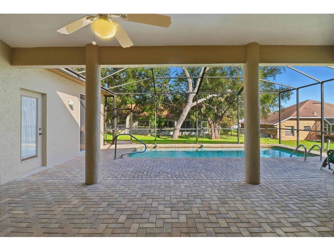 63 N Youngtree Point Lecanto FL 34461 TB8441565 image32