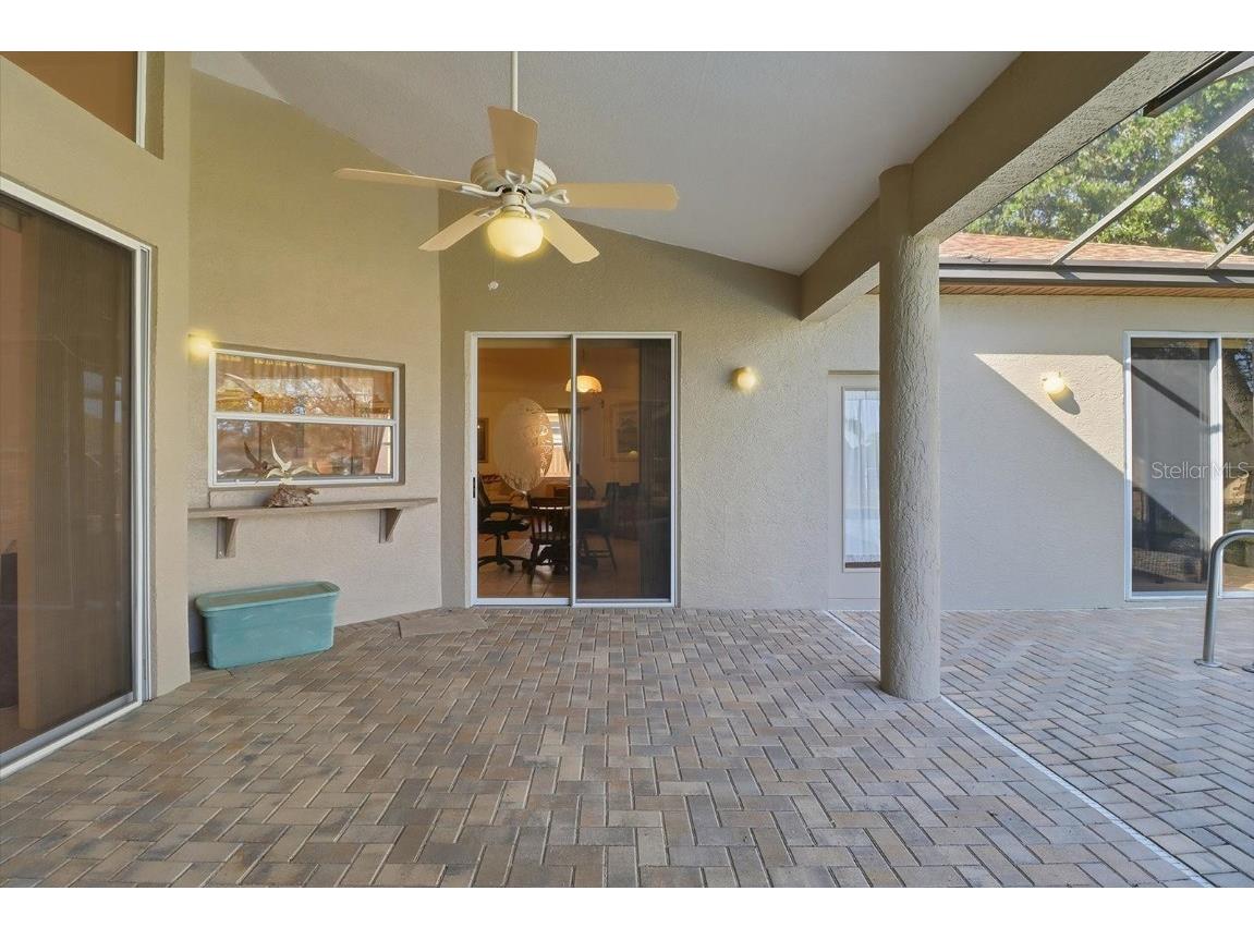 63 N Youngtree Point Lecanto FL 34461 TB8441565 image33