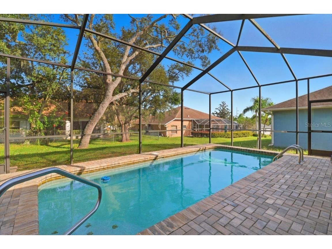 63 N Youngtree Point Lecanto FL 34461 TB8441565 image34