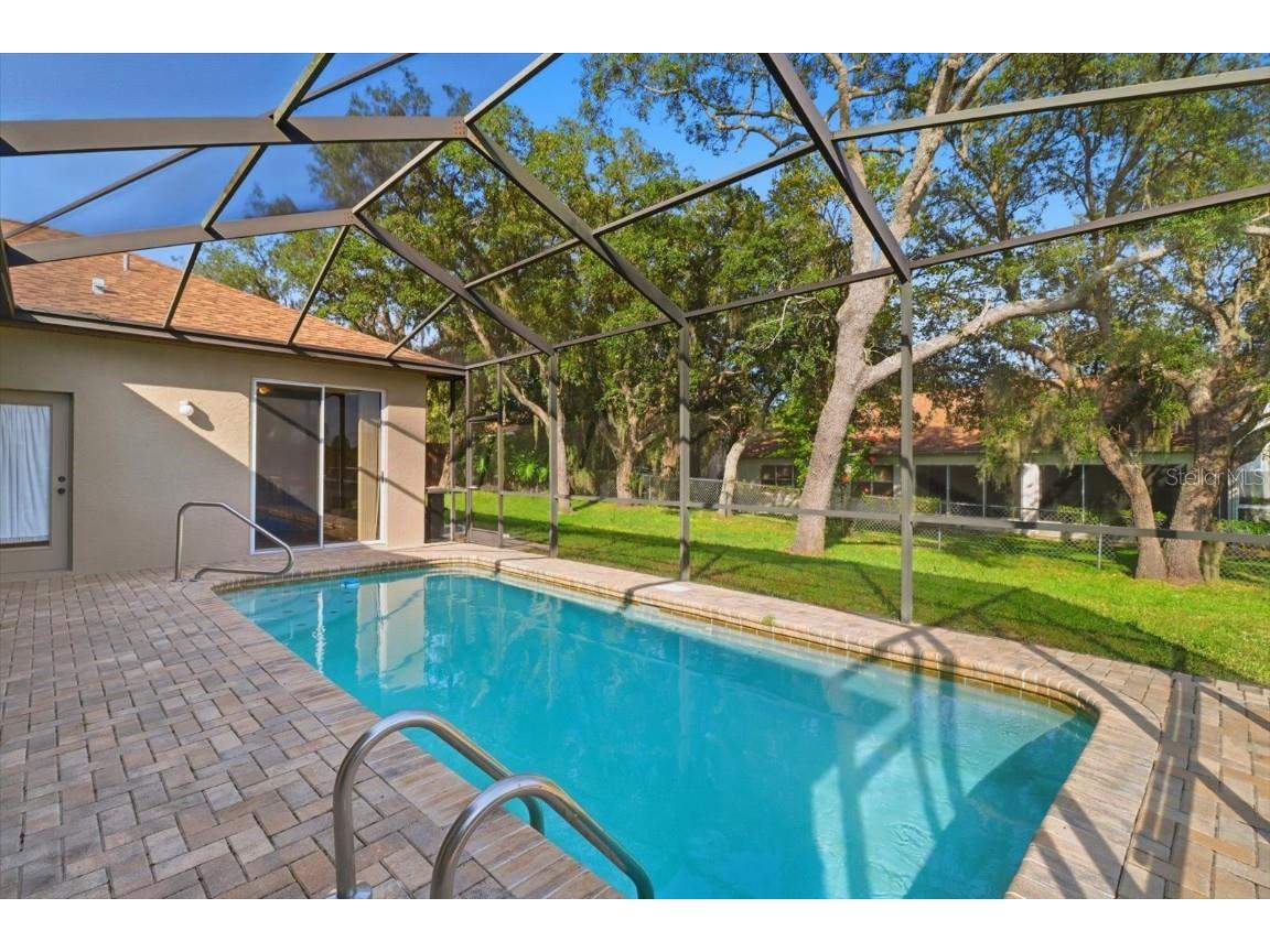 63 N Youngtree Point Lecanto FL 34461 TB8441565 image35