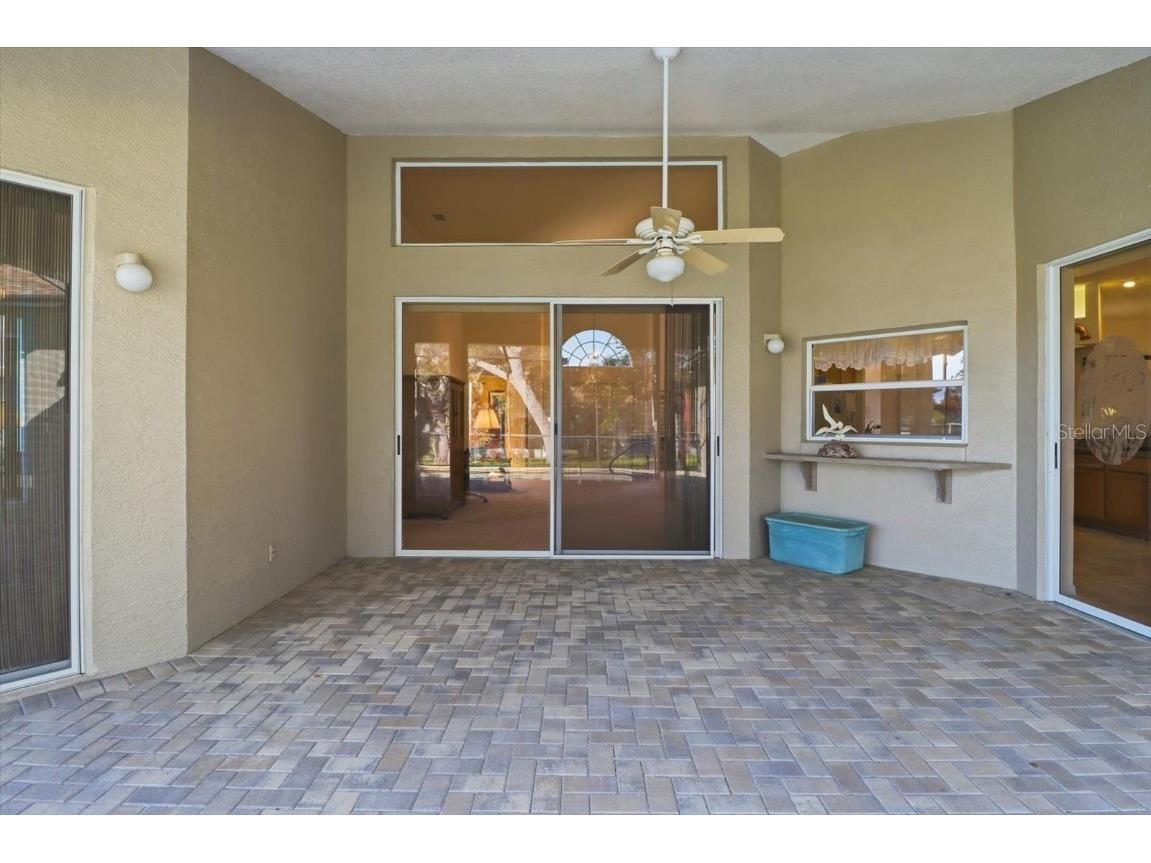 63 N Youngtree Point Lecanto FL 34461 TB8441565 image36