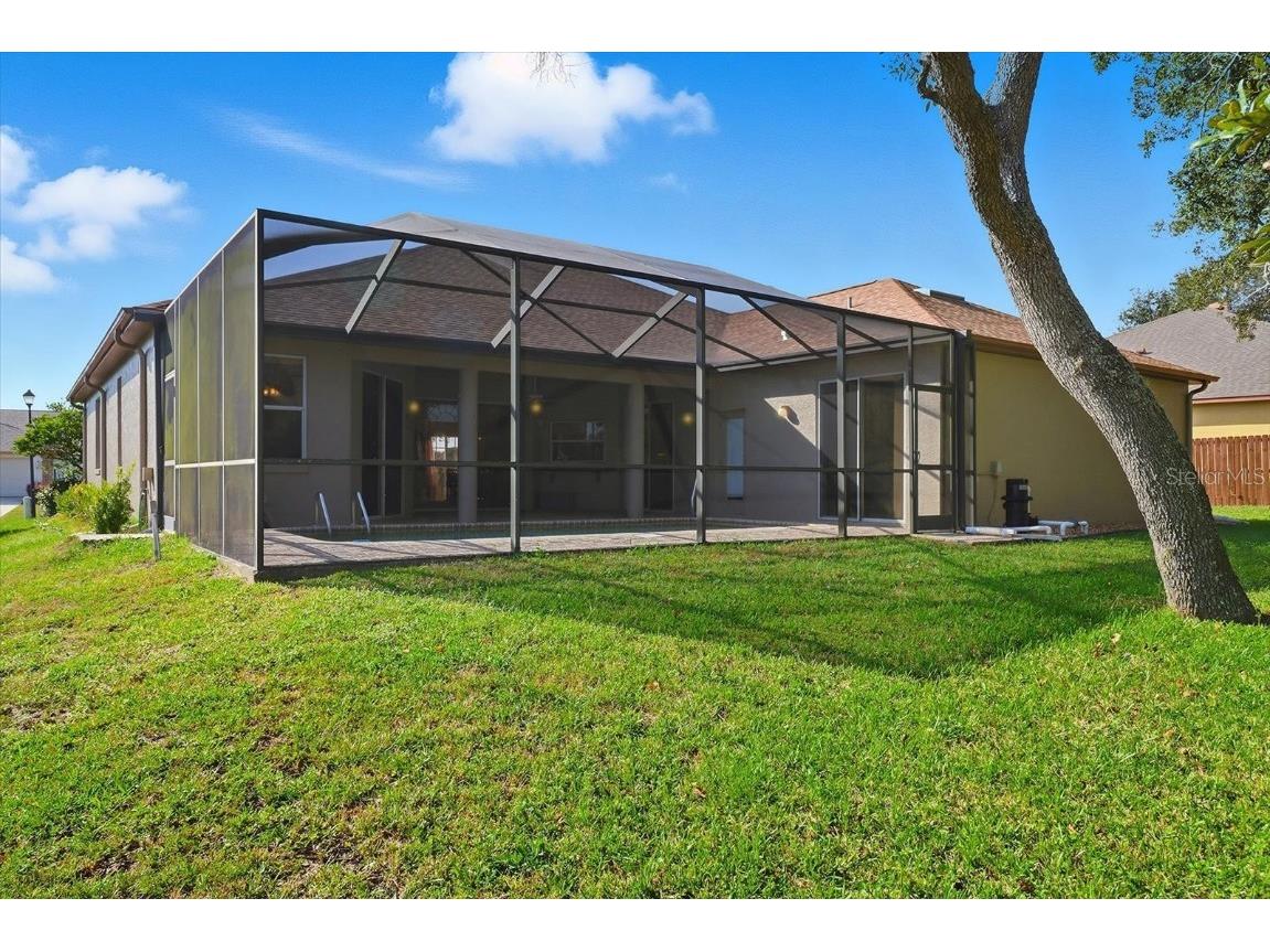 63 N Youngtree Point Lecanto FL 34461 TB8441565 image37