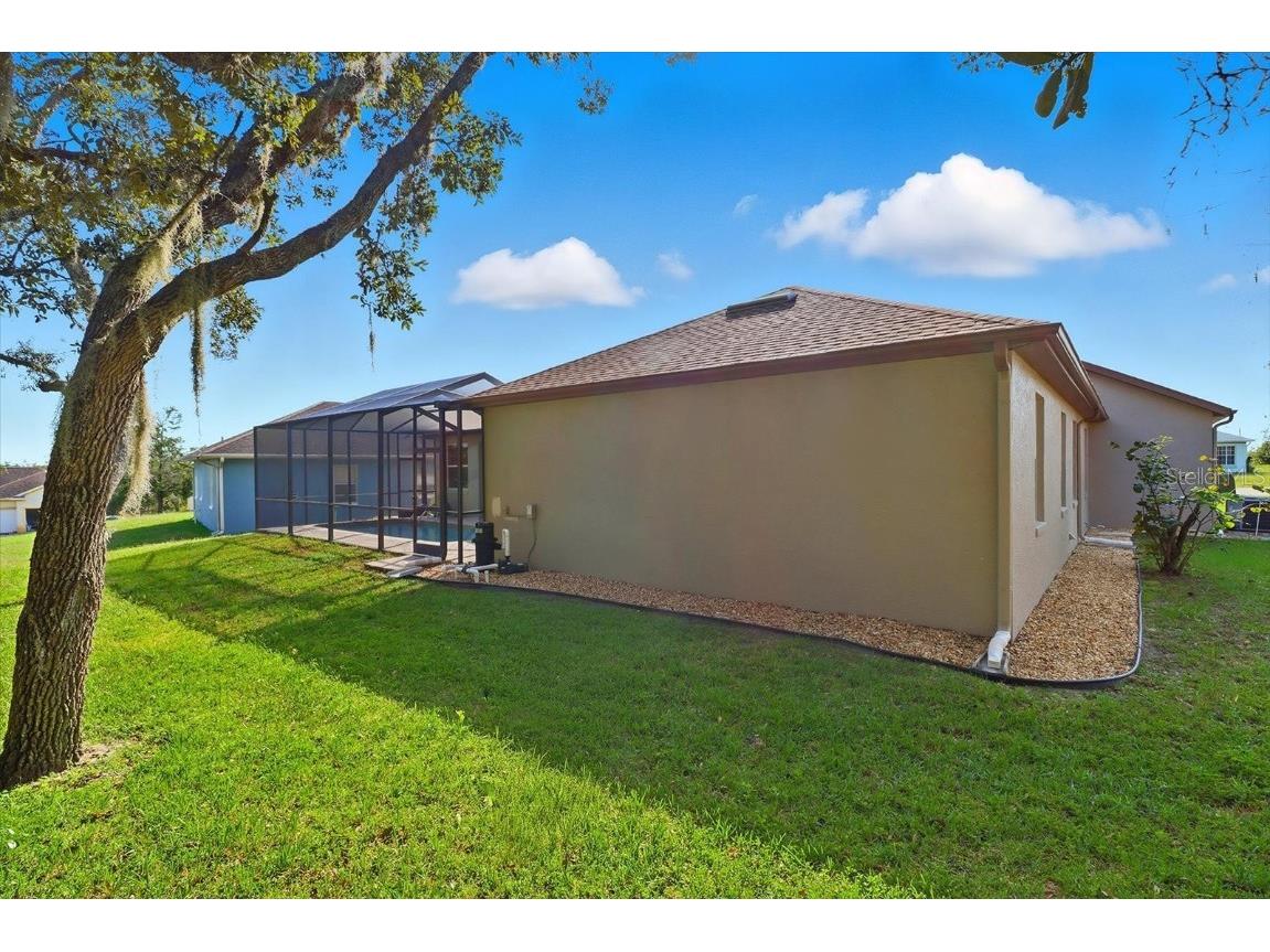 63 N Youngtree Point Lecanto FL 34461 TB8441565 image38