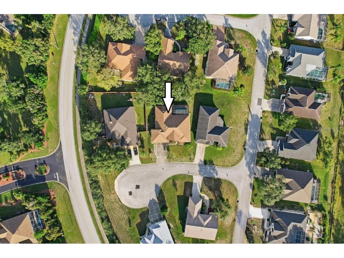 63 N Youngtree Point Lecanto FL 34461 TB8441565 image4