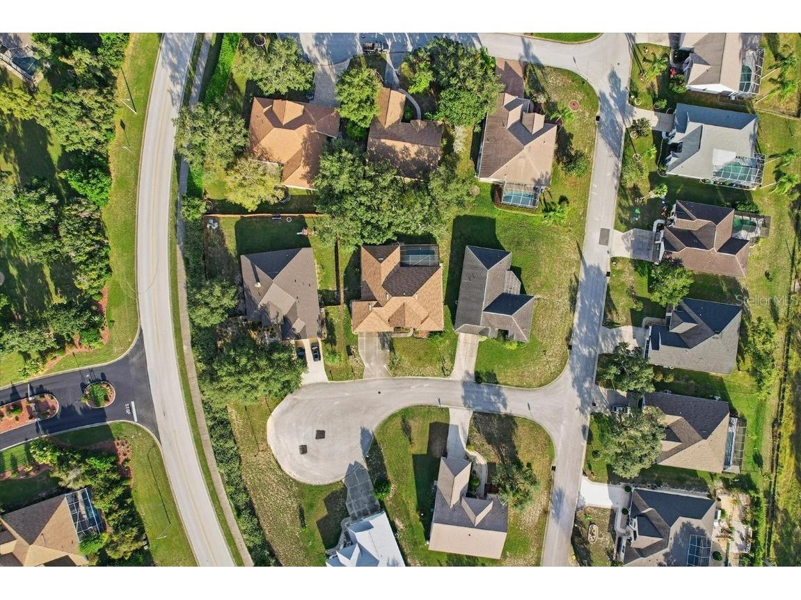 63 N Youngtree Point Lecanto FL 34461 TB8441565 image40