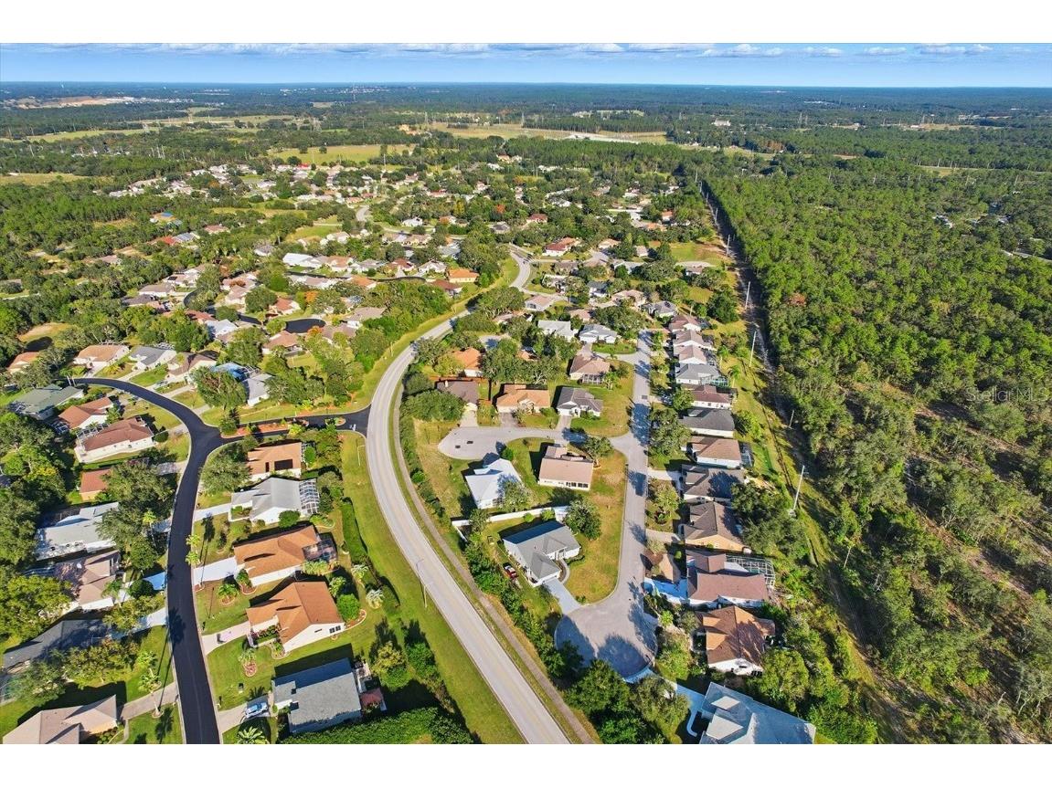 63 N Youngtree Point Lecanto FL 34461 TB8441565 image41