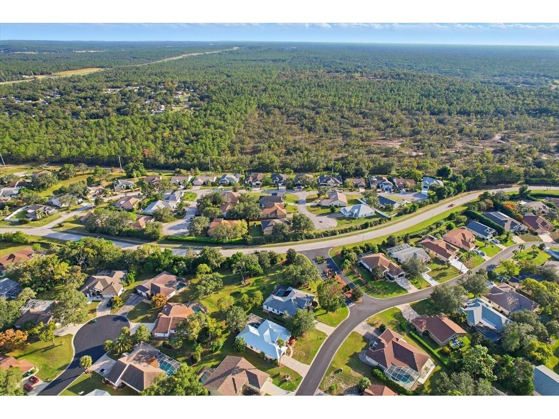 63 N Youngtree Point Lecanto FL 34461 TB8441565 image42