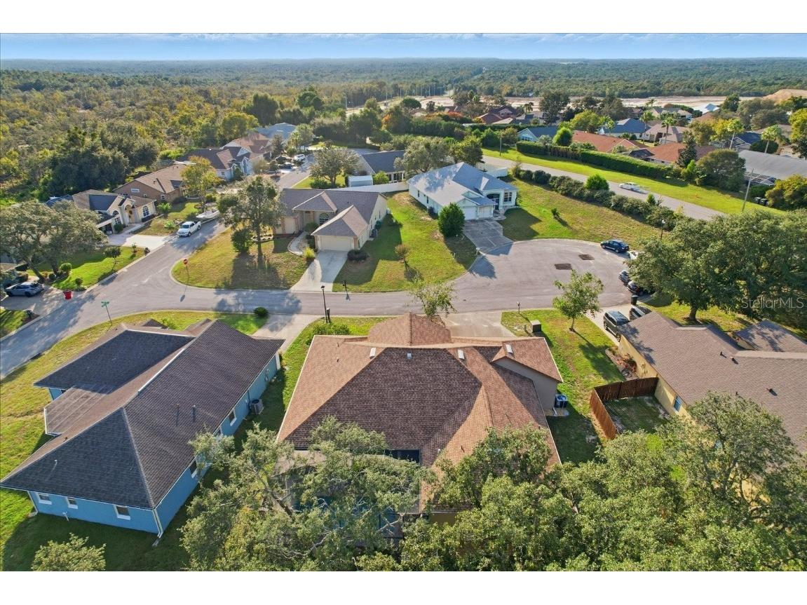 63 N Youngtree Point Lecanto FL 34461 TB8441565 image43