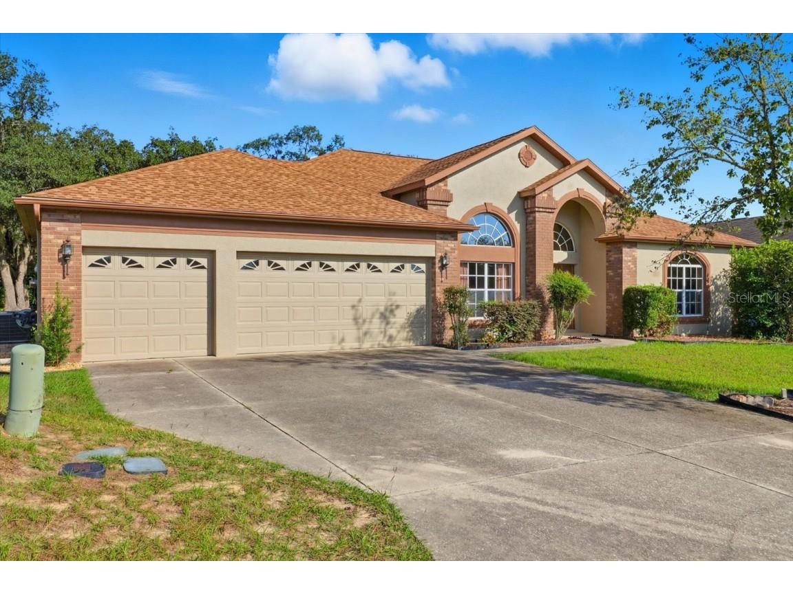63 N Youngtree Point Lecanto FL 34461 TB8441565 image45