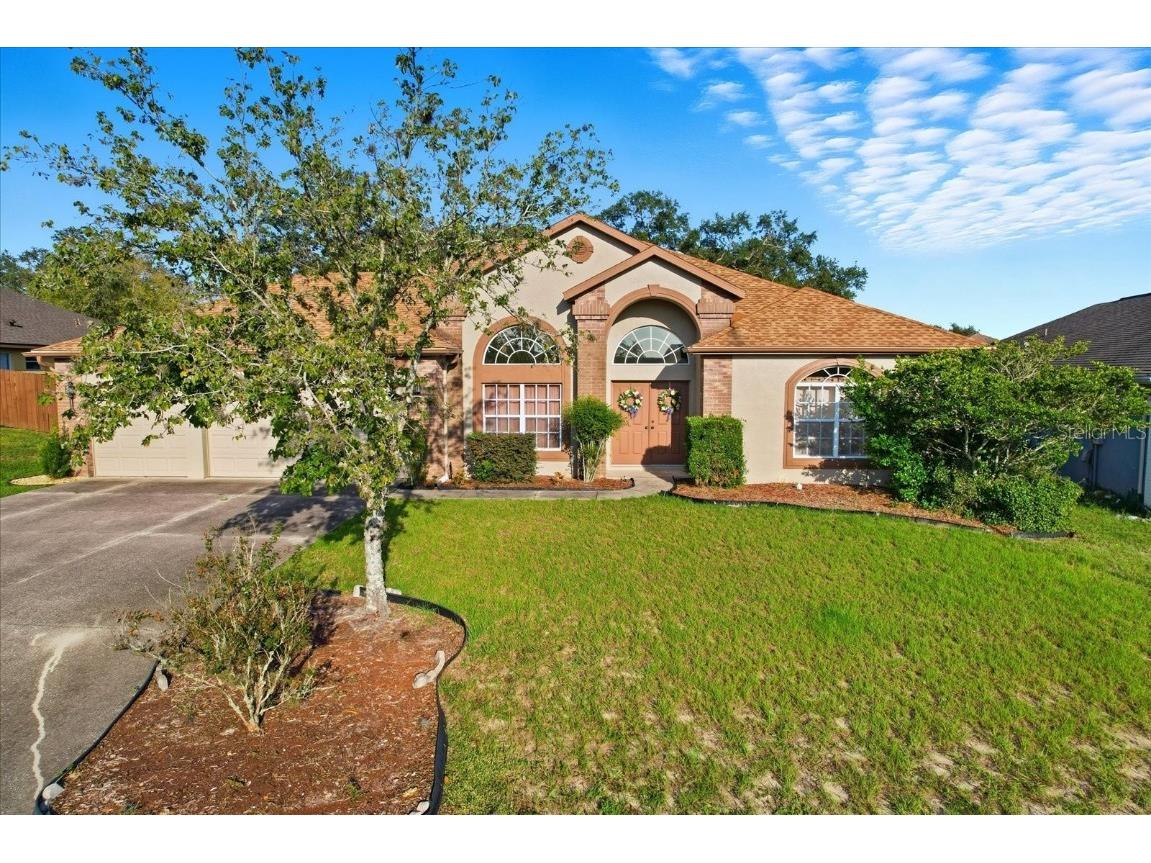 63 N Youngtree Point Lecanto FL 34461 TB8441565 image46