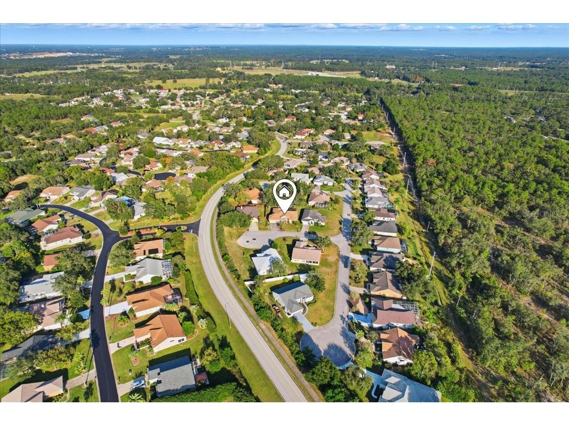 63 N Youngtree Point Lecanto FL 34461 TB8441565 image47