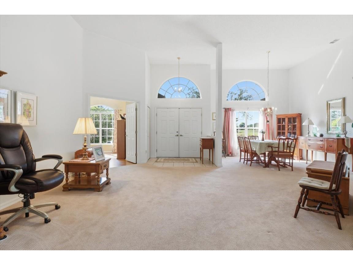 63 N Youngtree Point Lecanto FL 34461 TB8441565 image7