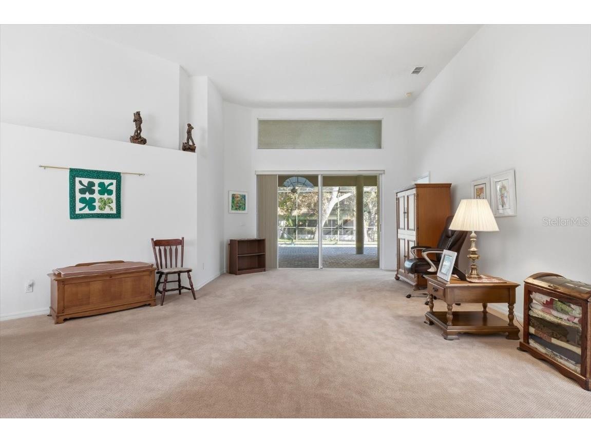 63 N Youngtree Point Lecanto FL 34461 TB8441565 image8