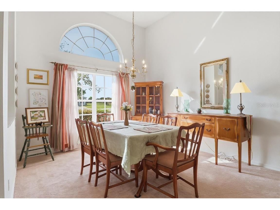 63 N Youngtree Point Lecanto FL 34461 TB8441565 image9