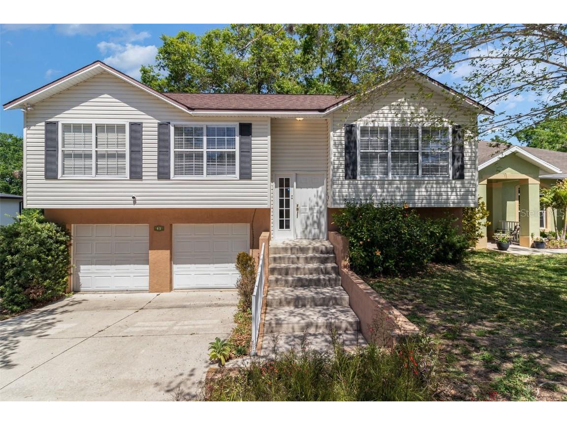 63 Orange Blossom Drive S Eustis FL 32726 O6294632 image1