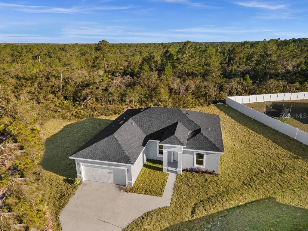 63 Orchid Court Poinciana FL 34759 O6090483 image1