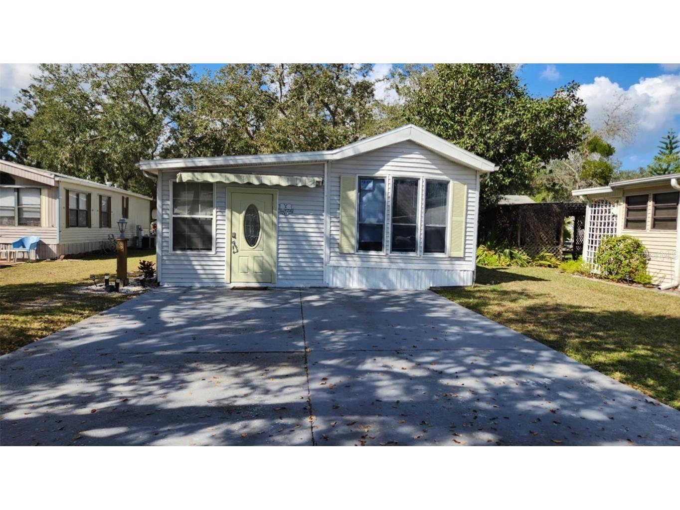 63 Palamino Path River Ranch FL 33867 TB8346600 image1