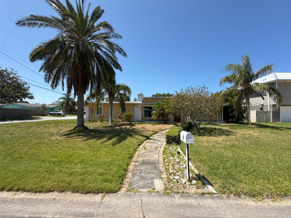63 Palm Boulevard Dunedin FL 34698 A4665528 image1