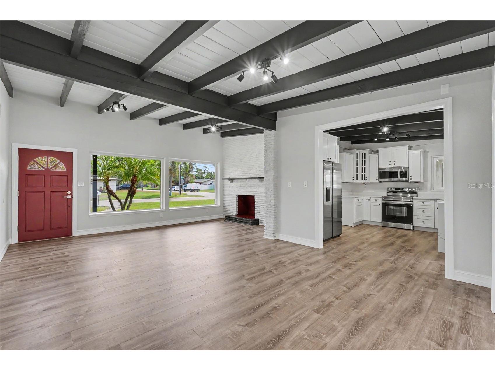 63 Palm Boulevard Dunedin FL 34698 TB8524166 image11
